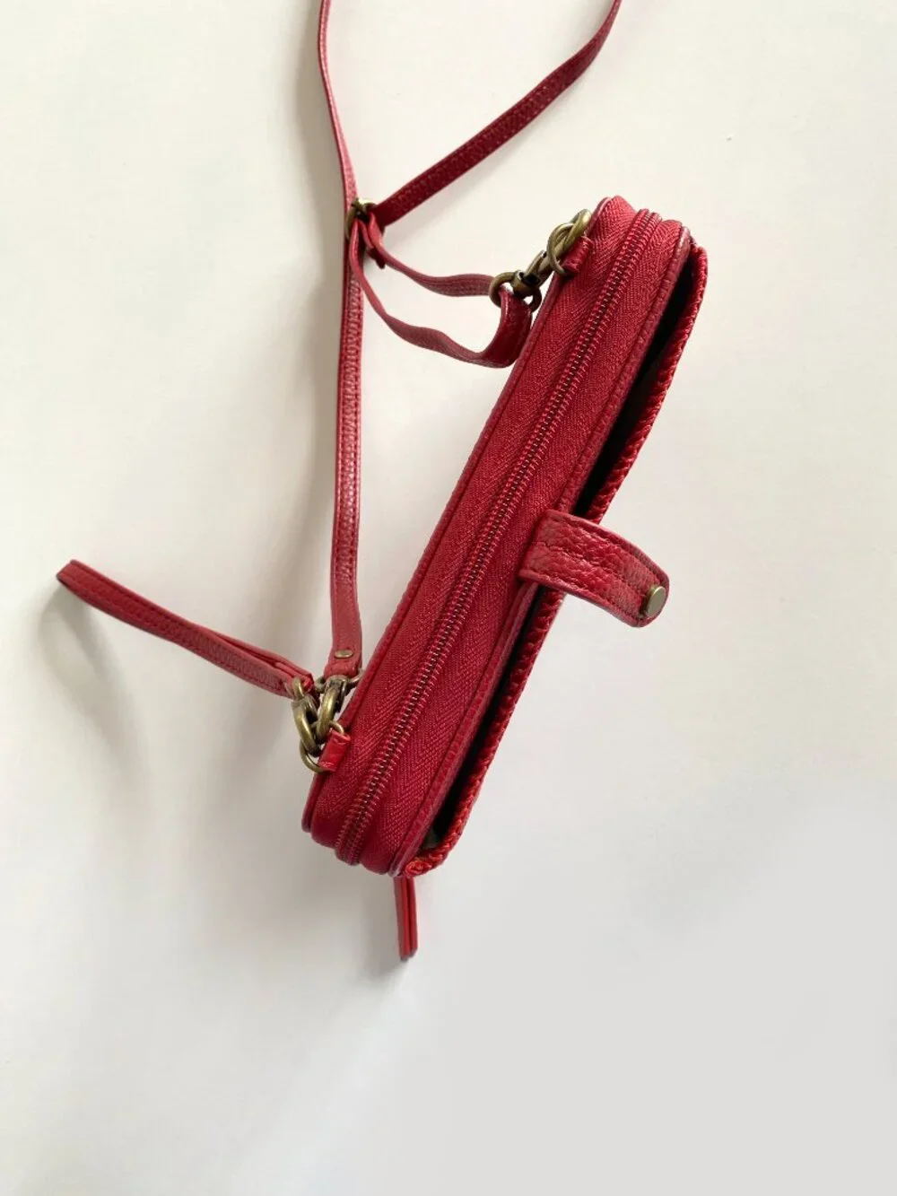 The Sak sak iris
